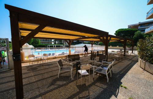 Villa Bono Jacuzzi & Spa - Foto 51