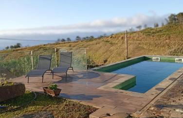 Casas do Pargo - Foto 17