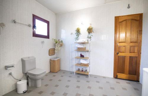 Villa Aelia Luxury Maisonette - Foto 47