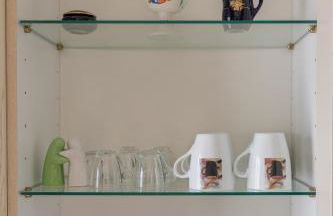 Le Giare House - Photo 11