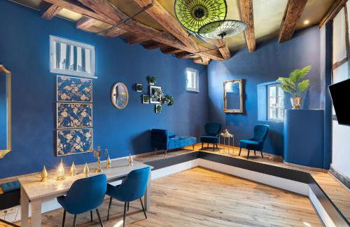 Remise im Wolkensteiner Hof - Foto 27