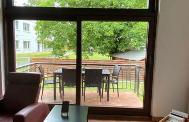 Casa Salinum - Foto 8