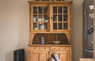 Hof Van Senden 9 Rieke - Foto 21