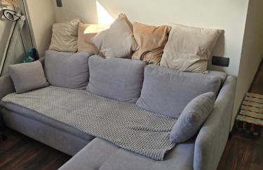 Villa More Sveti Petar na Moru with pool and sea view - Foto 6