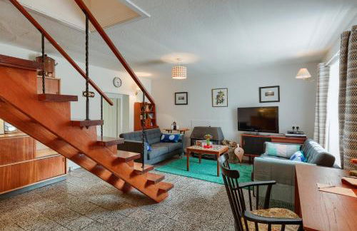 Enchanting,rustic, Dundurn Mill with stunning views and private river - Photo 18