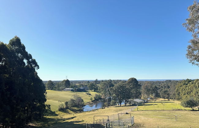 Blueberry Hills on Comleroy - Photo 54