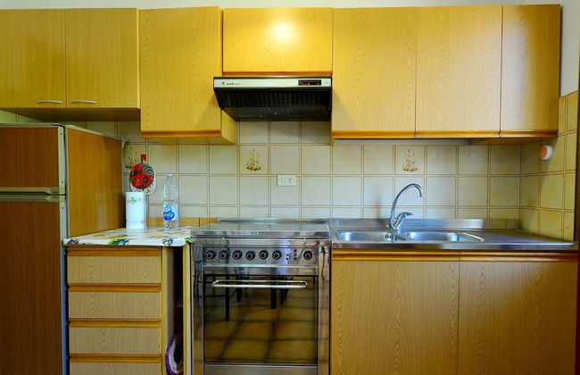 Sunlit Home With Pool - Foto 6