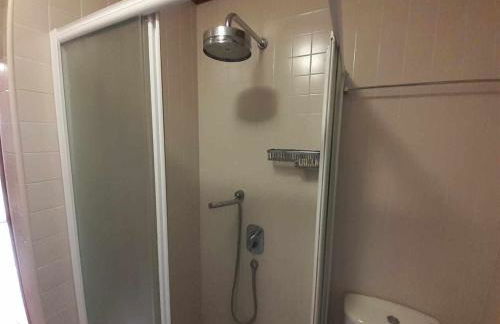 Casas do Minério - Foto 22