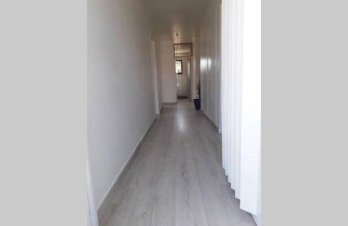 Grand appartement avec jardin Promos en juillet location a la semaine samedi au samedi ou dimanche au dimanche - Foto 7