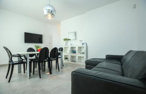 Residence 25 - Foto 78