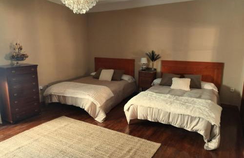 Legado de San Ignacio - Foto 34