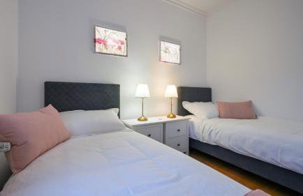 Dvori Perdedaj by Villas Guide - Foto 29