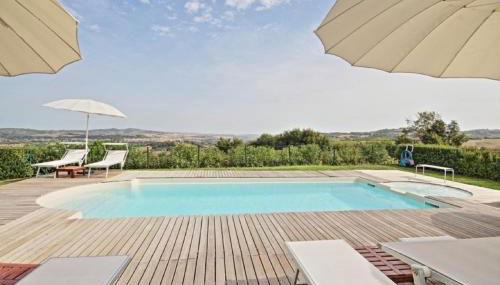 il Montale Montelabbate - Foto 4