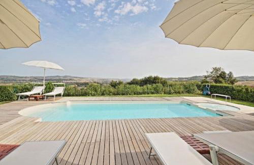 il Montale Montelabbate - Photo 4