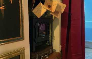 Impasse des Mystères - La maison des Sorciers Léhon/Dinan - Foto 13