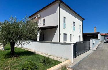 Apartment maslina - Foto 1