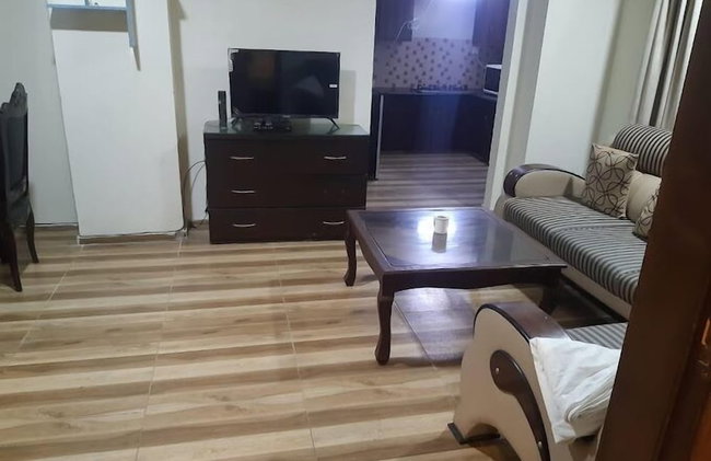 Greenleaf Suites - Foto 19