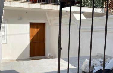 Halena casa vacanze - Foto 22