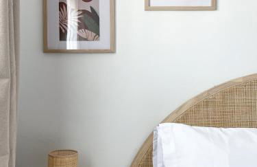 Stefan's Place by Best Holidays Fuerteventura - Photo 37