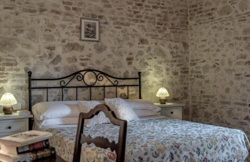 Borgo Al Cerro - Foto 62