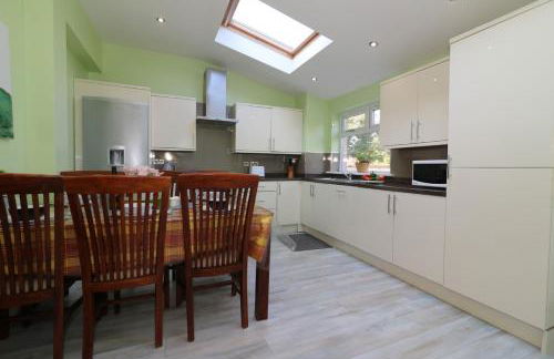 Signature - Dumbreck House - Foto 33