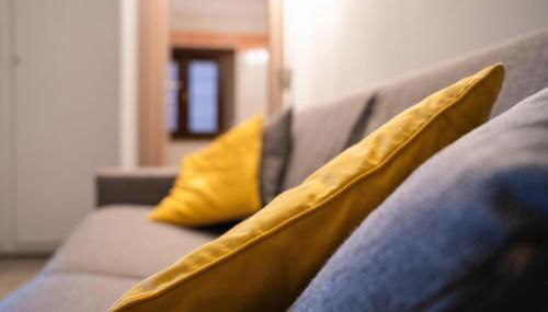 Appartamento Mameli - Foto 2