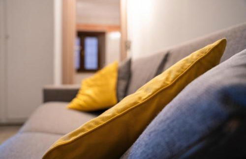 Appartamento Mameli - Foto 2