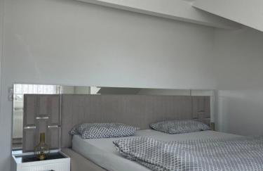 Neue stilvolle Wohnung in Tuttlingen - Photo 19