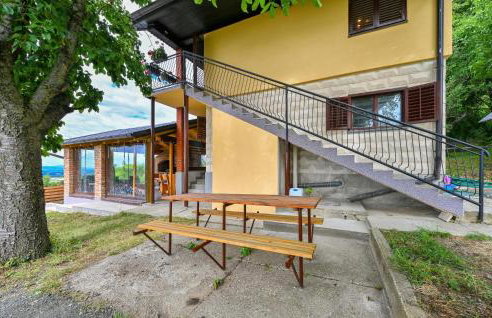 Stunning Home In Sopron With Wifi - Foto 11