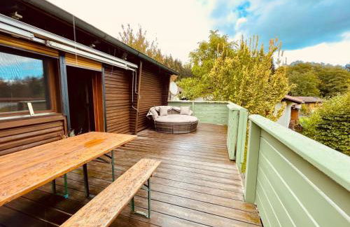 Glücksfleckerl - Foto 5