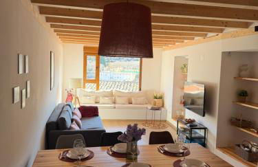 El Rincón de María - Foto 40