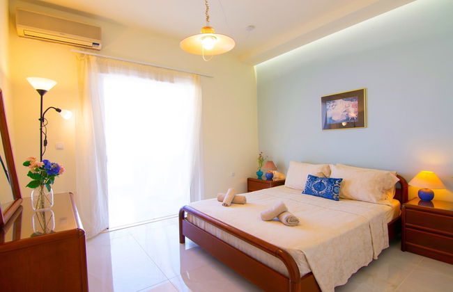 Bellevue Suites - Foto 47