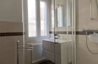 Casa Dilma - Foto 34