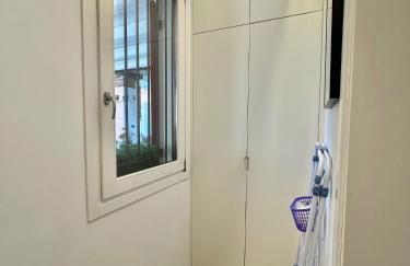 Soranza Suite - Foto 18