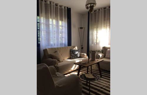 Casa Rural Picape - Foto 40