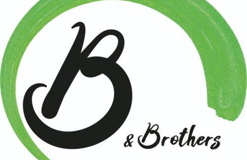 B&Brothers-Tziu Predu - Foto 11