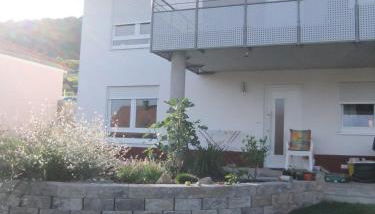 Ferienwohnung Viabella - Foto 2