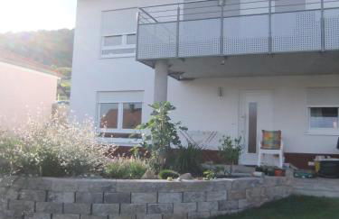 Ferienwohnung Viabella - Foto 2