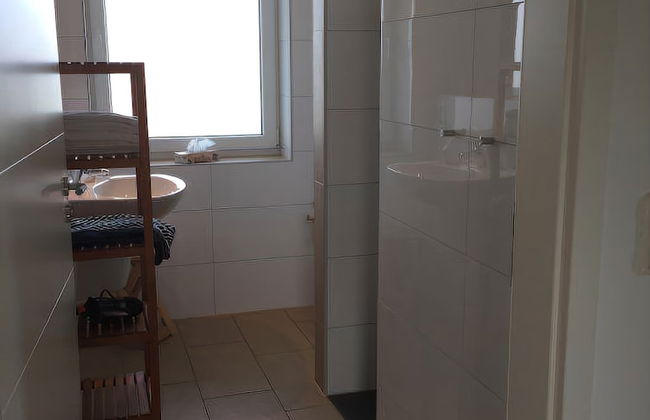 Strandleben Fehmarn - Ferienhaus 3 - Photo 10