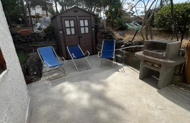 Piccola Dimora Hiera - Foto 43