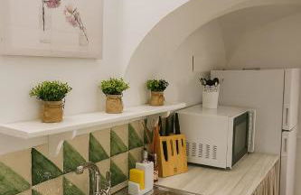 Un Tesoro en el Corazón de Cordoba & Free Parking - Foto 18