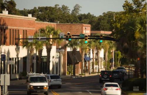 Stylish Downtown Cottage - Prime Historic Location - Foto 39