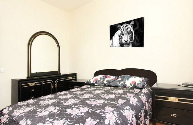 ApartLux Gorky Park - Foto 3