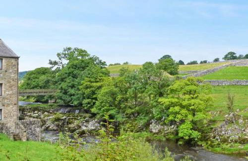 Rose Cottage - Foto 12