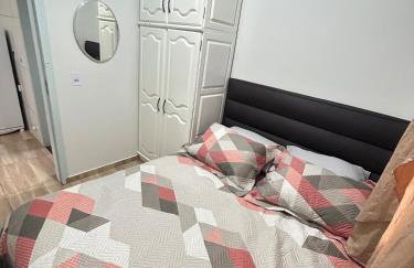 Micro casa Maju - Foto 10