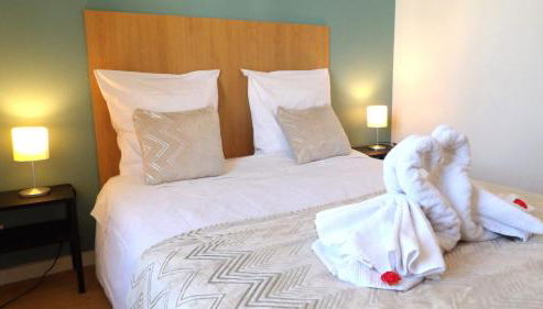 Nid Douillet au Bord du Canal #D - Foto 3