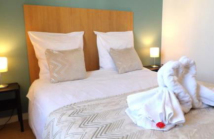 Nid Douillet au Bord du Canal #D - Foto 3