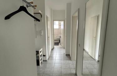 Ferienwohnung Eisenach Süd - Foto 16