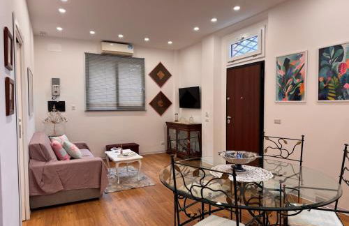 Per le Vie - Foto 10