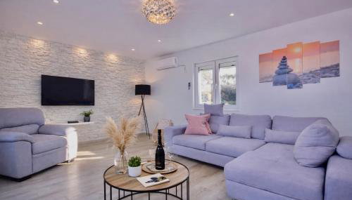 House Gruja with Pool - Foto 5